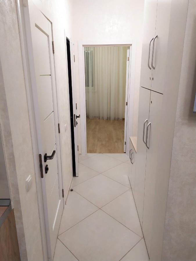 Apartment Gagarinsky In Arcadia Odesa Exterior foto